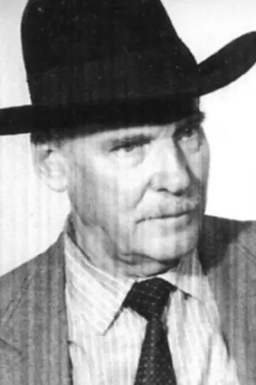 Zdjęcie  #425002