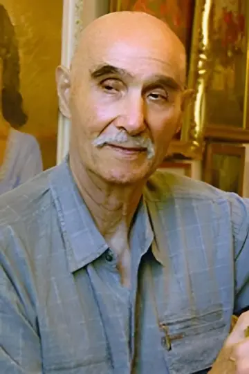 Zdjęcie #312453