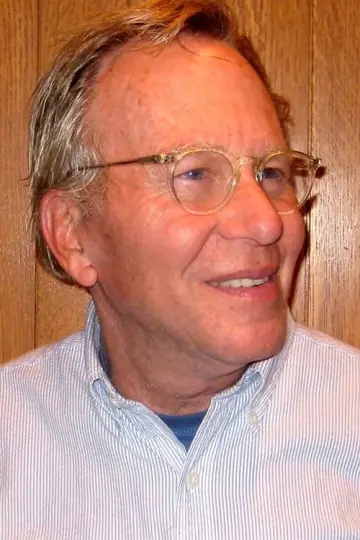 Zdjęcie Richard Greenberg #94115