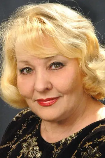Zdjęcie #264356