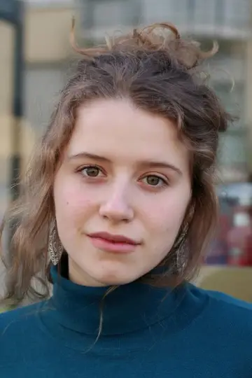 Zdjęcie Katharina Stark (Katharina Stark) #273452