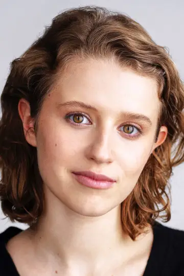 Zdjęcie Katharina Stark (Katharina Stark) #307650