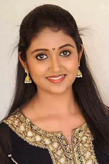 Zdjęcie  (Rinku Rajguru) #442065