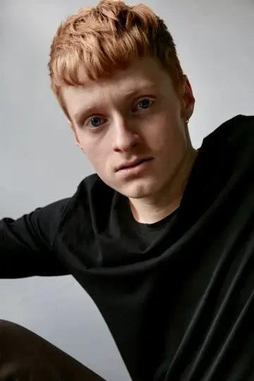 Zdjęcie Casper Kjær Jensen #99307