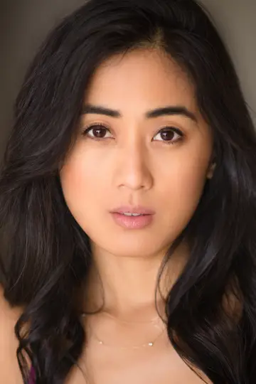 Zdjęcie Elizabeth Trieu #29996