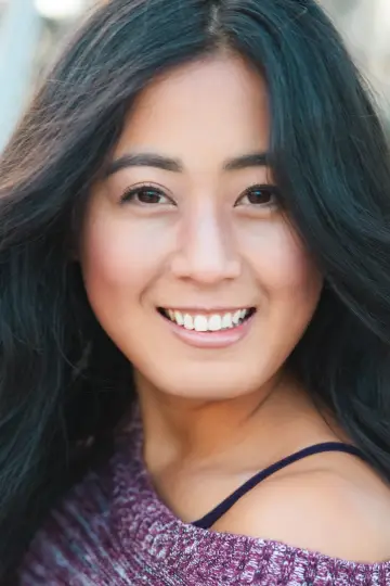 Zdjęcie Elizabeth Trieu #29997