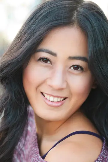 Zdjęcie Elizabeth Trieu #29998