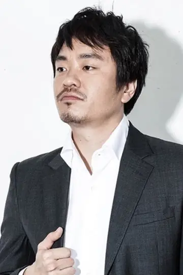Zdjęcie Lee Seong-wook #30769