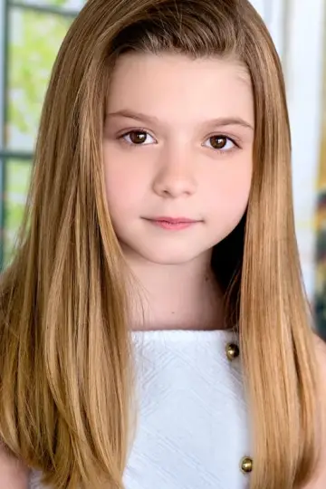 Zdjęcie Chloe Perrin #25845