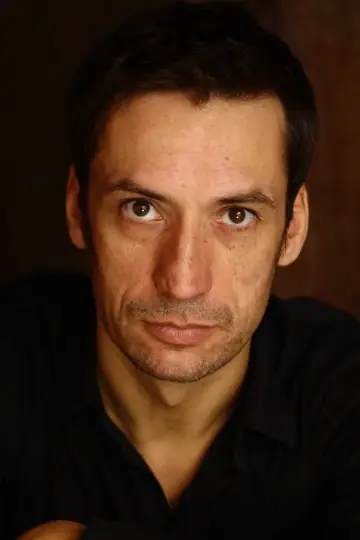 Zdjęcie #308871