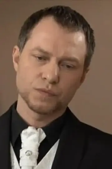 Zdjęcie  (Timur Ilikajev) #187634