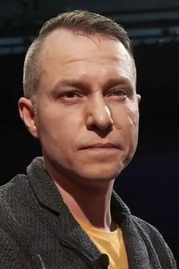 Zdjęcie  (Timur Ilikajev) #332625