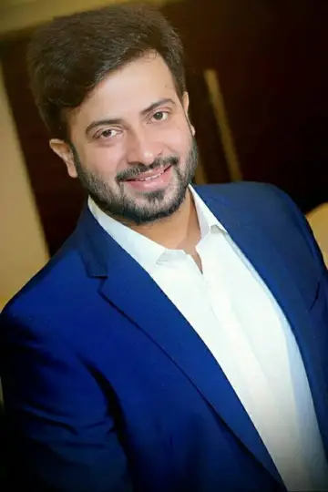 Zdjęcie Shakib Khan #129658