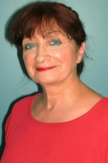 Zdjęcie Myriam Roustan #145678