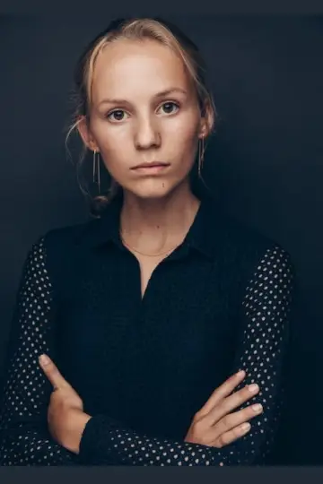 Zdjęcie  #306564