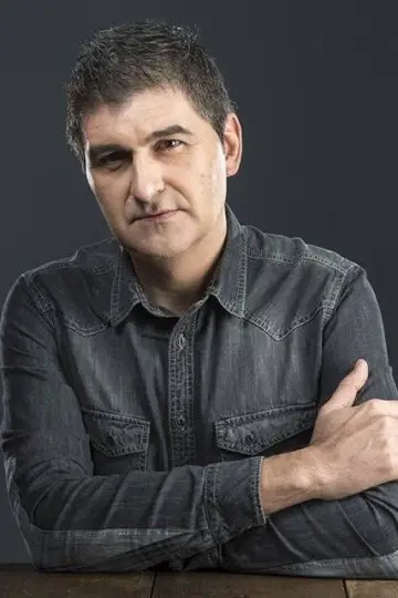 Zdjęcie #358566