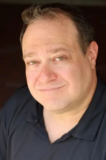 Zdjęcie Adam Drescher #52481