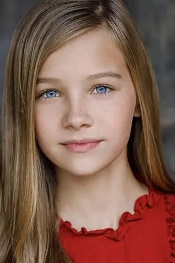 Zdjęcie Bella Lotz #110863