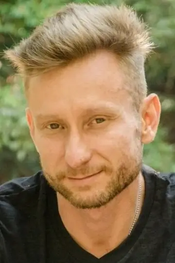 Zdjęcie Bruno Bebianno #126478