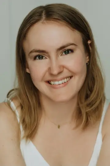 Zdjęcie Szian O