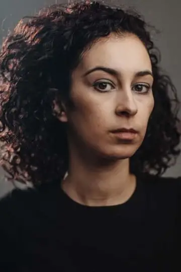 Zdjęcie  #310577