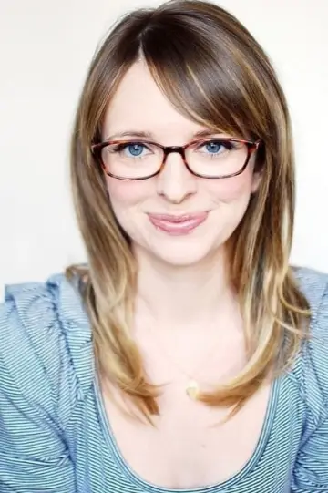 Zdjęcie Morgan Grace Jarrett #85910