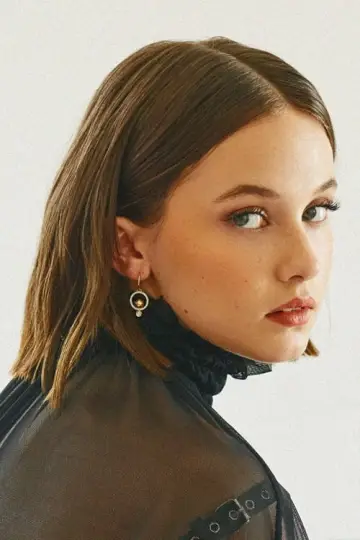 Zdjęcie Cailee Spaeny #30828