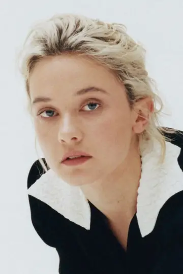 Zdjęcie Cailee Spaeny #30829