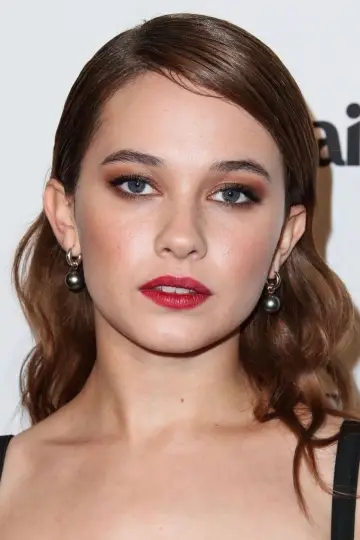 Zdjęcie Cailee Spaeny #30830
