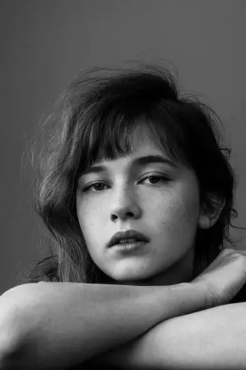 Zdjęcie Cailee Spaeny #30831