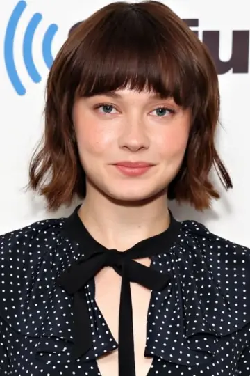 Zdjęcie Cailee Spaeny #30832