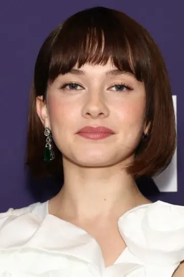 Zdjęcie Cailee Spaeny #30833