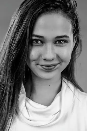 Zdjęcie Cailee Spaeny #30835