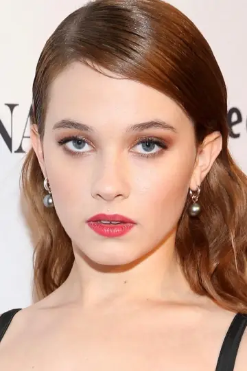Zdjęcie Cailee Spaeny #30836