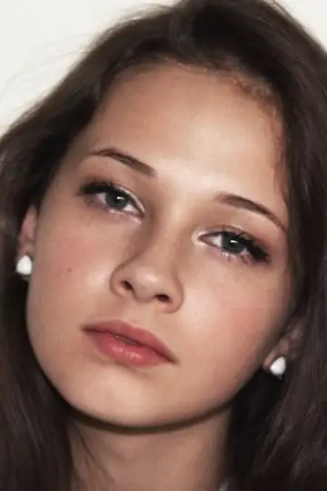 Zdjęcie Cailee Spaeny #30837