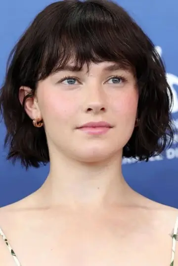 Zdjęcie Cailee Spaeny #30838