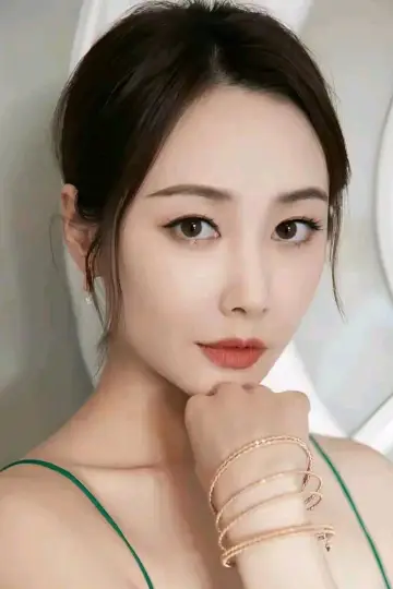 Zdjęcie  (Li Chun) #433260
