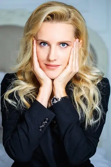 Zdjęcie  #250891
