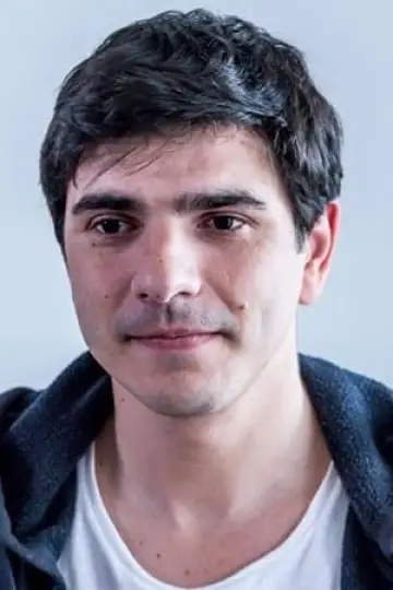 Zdjęcie Alexandru Bogdan #139296