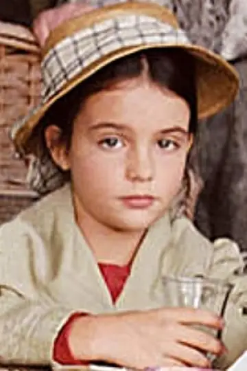 Zdjęcie Anaïs Durand #145690