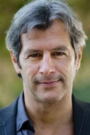 Zdjęcie Jean-Philippe Bèche #145689