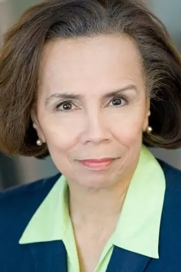 Zdjęcie Joan Q. Scott #113674
