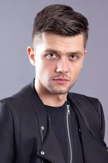 Zdjęcie #651760