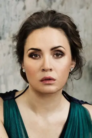 Zdjęcie  #291530