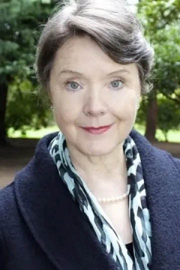 Zdjęcie Ellen McLain #30879
