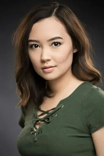 Zdjęcie Ayzee #68421