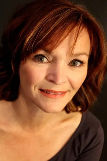 Zdjęcie Danielle Lepine #120194
