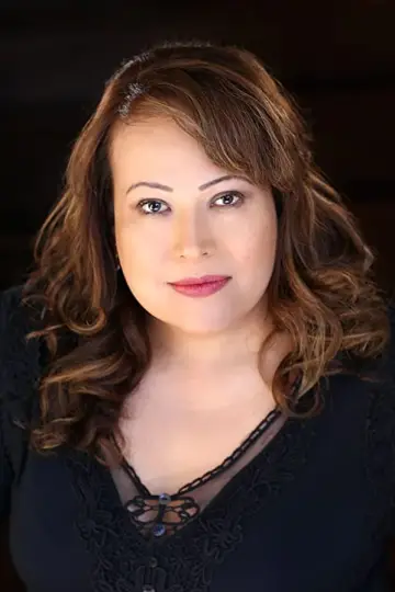 Zdjęcie Fabiola Colmenero #68425