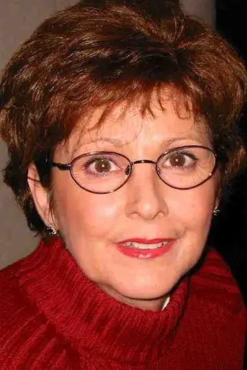 Zdjęcie Huguette Gervais #120178