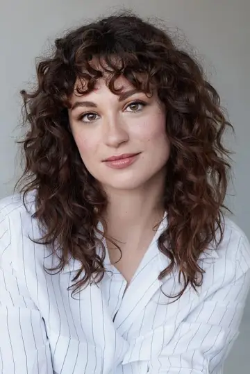 Zdjęcie Jeanne Roux-Coté #120195